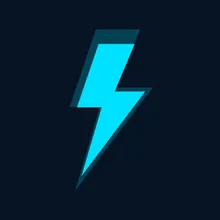 Turbo Striker 60 app icon