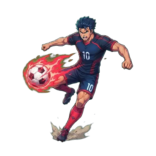 ROUTE MATCH key art